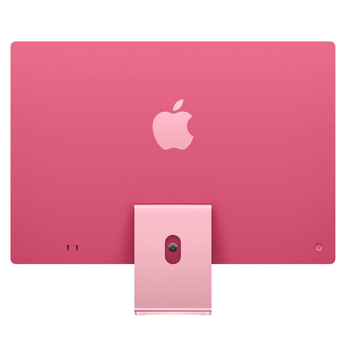 Apple iMac 24" (M4 chip)